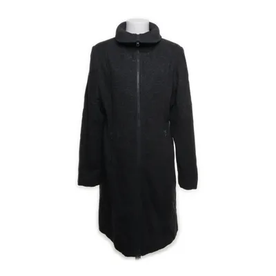 Amica second hand | Shop second hand online easily on Sellpy