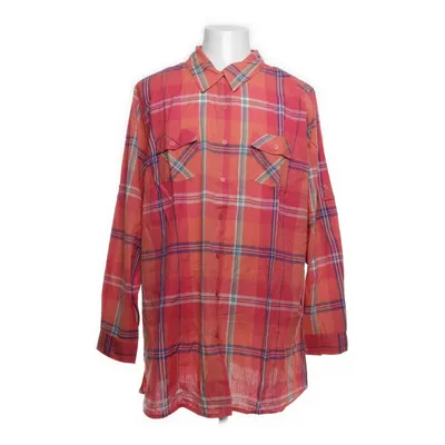 Shirt (Roze, Meerkleurig) van Cellbes Katoen