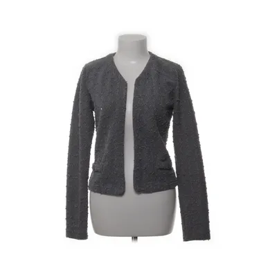 Cardigan (GJ-1094) fra Misha Collection Elastan, Polyester
