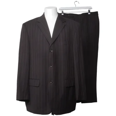 Suit (Gray) from Desch