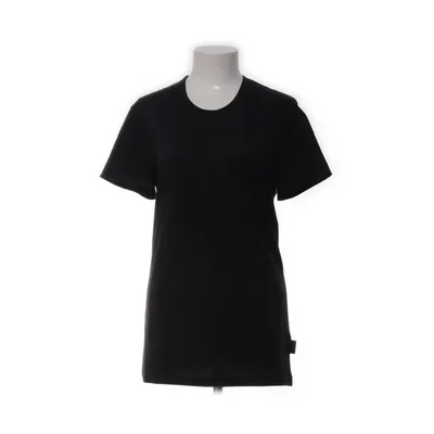 T-shirt (Gray) from Sloggi