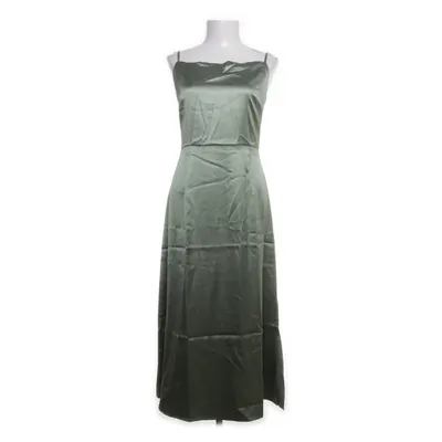 Rihoas second hand | Shop second hand online easily on Sellpy.com. Rihoas second hand | Shop second hand online easily on Sellpy.com.