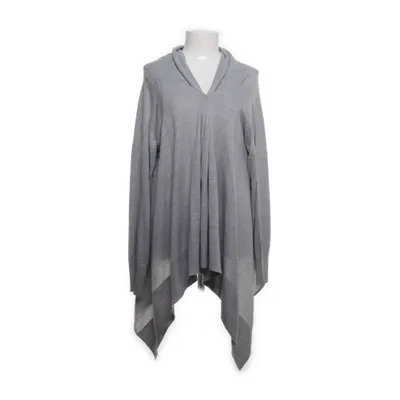 Kofta (Grå) från Yessica Akryl