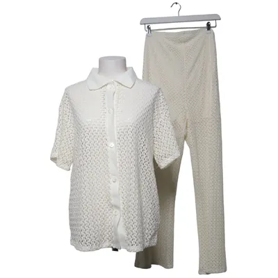 Set (MAMA) van H&M Mama Elastaan, Polyester