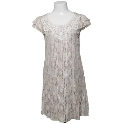 Klänning (Beige) från Yumi