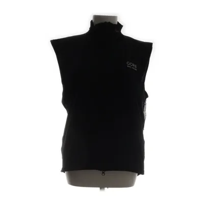 Träningsväst (Svart) från Gore Bike Wear Polyester