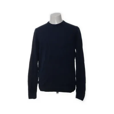 Tröja (THE MIDWEIGHT CREW) från Mr Marvis Ekologisk bomull