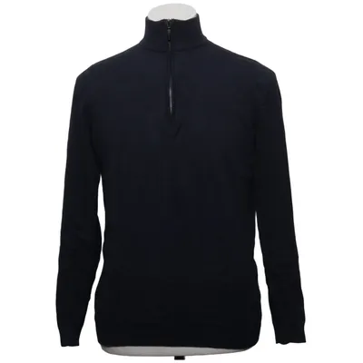 Pull-over (Gris) de Urban Pioneers Coton