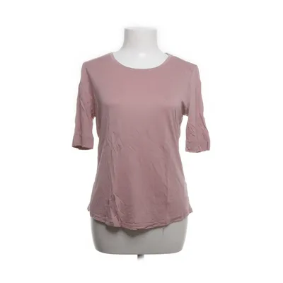 T-shirt (Rosa) från Stockholm Tencel