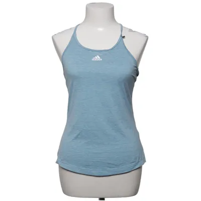Träningslinne (AEROREADY) från Adidas Elastan, Polyester