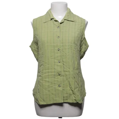 Chemise à manches courtes (Grt) de Columbia Sportswear Modal, Polyester