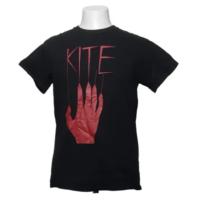 T-shirt (Ultra Cotton) from Gildan Cotton