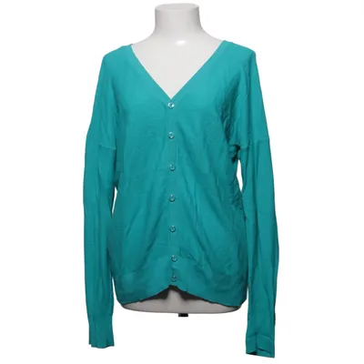 Cardigan (Blauw) van Promod
