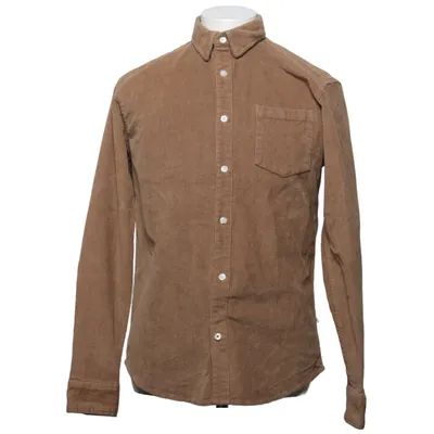 Chemise (Beige) de Kronstadt