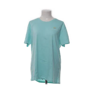 T-shirt (BEAGLE) from Roly Cotton