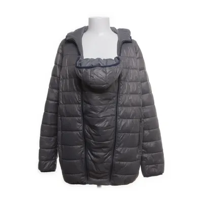 Zwangerschapsjas (Grijs) van BPC Bonprix Collection Polyamide