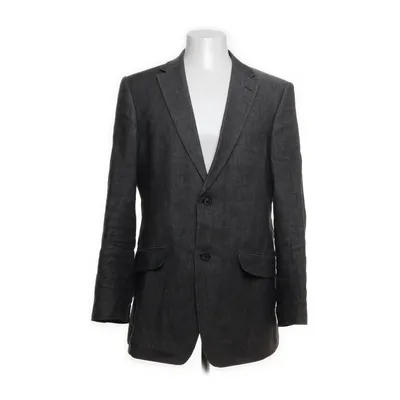 Kavaj (Smal) från Stones Linne