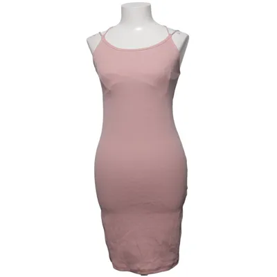 Robe (Rose) de Chiquelle