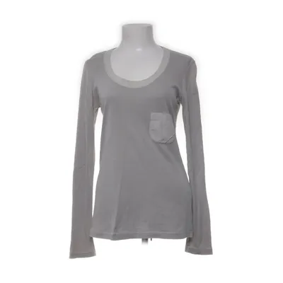 Långärmad t-shirt (3601) från Tandem Bomull