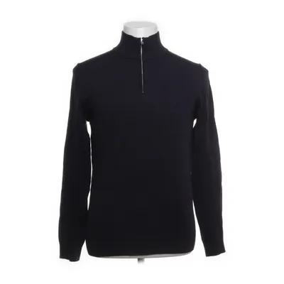 Coltrui (Blauw) van H&M Viscose, Polyamide