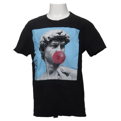 T-shirt (Siena) from Zeus Cotton