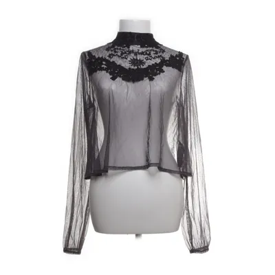 Blouse (Lila) van ASOS Polyester
