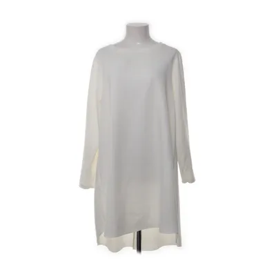 Tunique (249303) de Xuna Élasthane, Polyester, Viscose