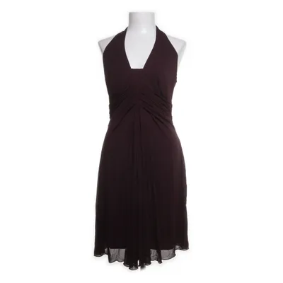 Klänning (Lila) från Karen Millen Acetat, Elastan, Polyester, Viskos