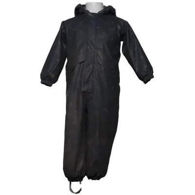 Overall (Hideout) från Wheat Polyuretan, Återvunnen polyester
