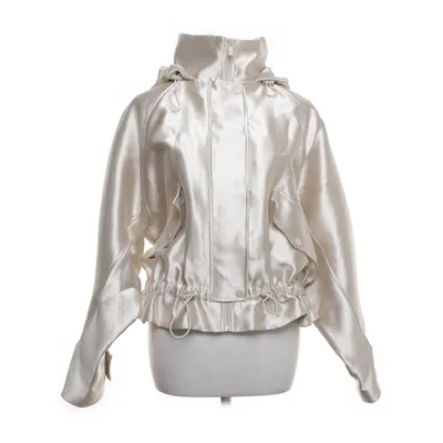 Jack (Goud) van Weekday Polyester, Viscose