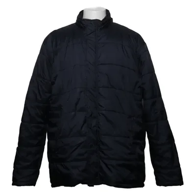 Veste d'hiver (Noir) de LC Waikiki Polyamide, Polyester