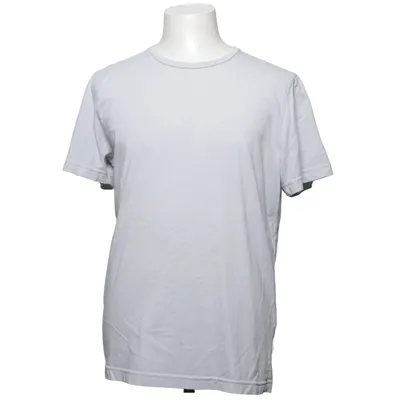 T-shirt (Grå) från Crossley Bomull