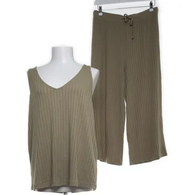 Set (Grön) från Kay/Day Elastan, Polyester, Viskos