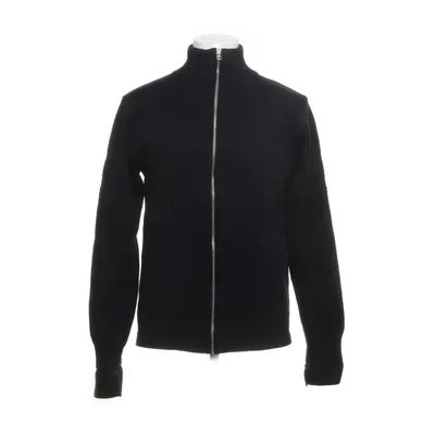 Kofta (KLEMENS ZIP 120360) från Mads Nørgaard Ull