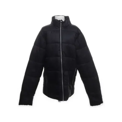 Windjack (Zwart) van Pepperts Polyester