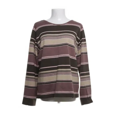 Sweater (Brun) fra Rabalder Bomuld