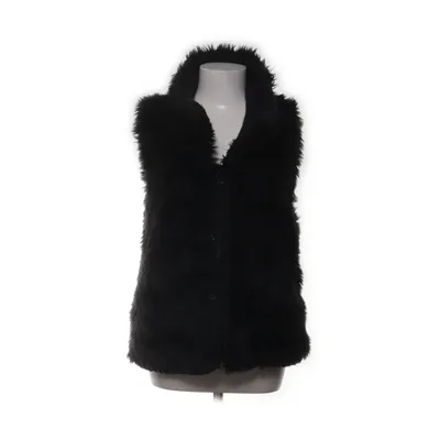 Outer vest (Gray) from Tezenis