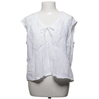 Haut (Blanc) de Women