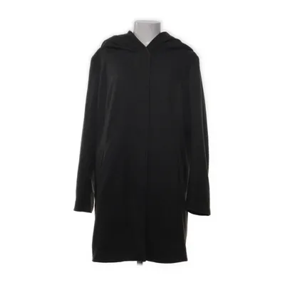 Kappa (Grå) från ONLY Carmakoma Bomull, Polyester