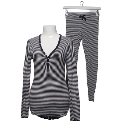 Pyjama (Pure Body) de Gap Body Coton, Élasthane, Modal