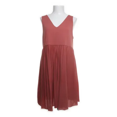 Kjole (Pink) fra About You Polyester