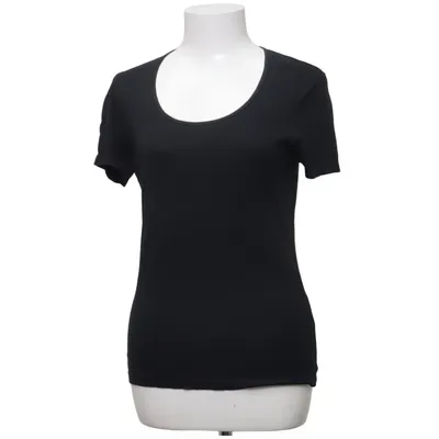 T-shirt (Noir) de Insieme