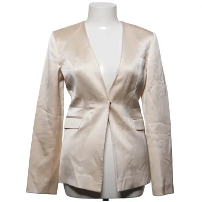 Blazer (Beige) von Les Petites