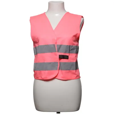 Warnweste (Hw1 P) von RFX Care Polyester