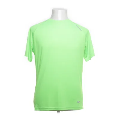 Träningströja (Grön) från Karhu Polyester