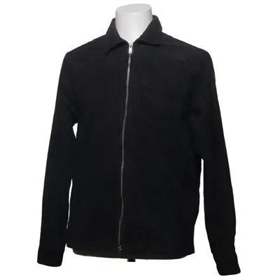 Jacket (Gray) from East West Cotton