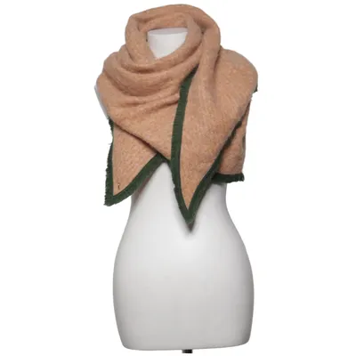 Halsduk (Beige, Grön) från POM