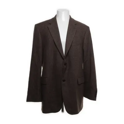 Kavaj (Brun) från SAND Acetat, Viskos