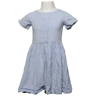 Robe (1254-59) de Wheat Coton