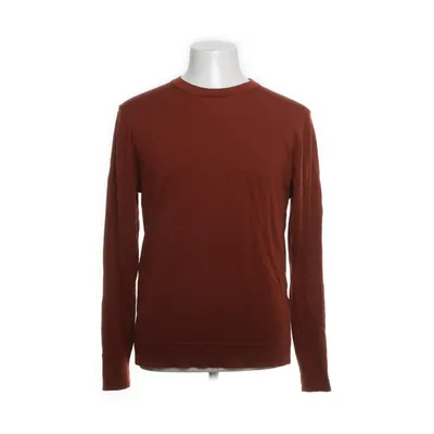 Tröja (Brun) från Filippa K Ull